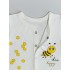 БОДИ BEE HAPPY (кулирка) КЛ.290.010.0.352.011